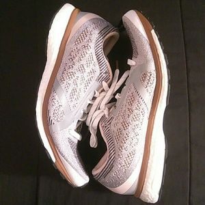 Adidas by Stella McCartney